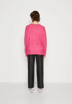 Even&Odd MaglioneCherry Jubillee Donna Maglieria EV421I0I0-G11 -Even&Odd 94031138a19242fba521f1bcf405b066