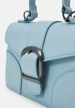 Even&Odd Ewh-Ssh201 / 501Light BlueBorsa A ManoLight Blue Donna Borse EV451H14J-K11 -Even&Odd 9639a05159454f71baa0c2e8f4549a37