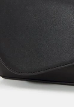 Even&Odd Borsa A ManoBlack Donna Borse EV451H13P-Q11 -Even&Odd 965e03924f6d45129c3f879eb960aa68