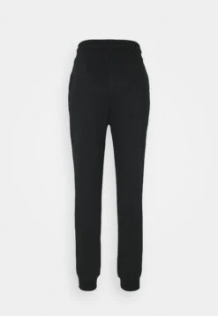 Even&Odd Off Shoulder&Jogger SetFelpaBlack Donna Felpe EV421A09E-Q11 -Even&Odd 9690be5c9ea047b7a237eda1583a757d