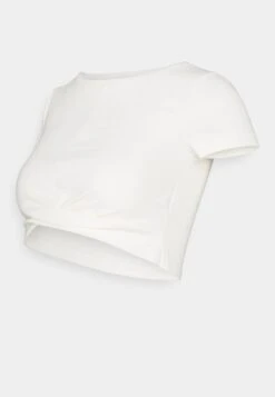 2 PackT-Shirt Con StampaLight Blue Donna T-shirt E Top EVO29G01B-K11 15 2 PackT-Shirt Con StampaLight Blue Donna T-shirt E Top EVO29G01B-K11 -Even&Odd 96c581c75ebf416d94b2dcc4c9184687