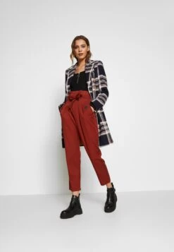 Even&Odd Maglietta A Manica LungaBlack Donna T-shirt E Top EV421D1BK-Q11 -Even&Odd 96c81dd0bba94d818cdc997c0f1ae0d8