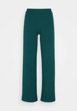 Even&Odd PantaloniDark Green Donna Pantaloni EV421A0BP-M11 -Even&Odd 96ce0fd4cdfb495ab2472f41c616d25c