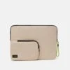 Even&Odd Borsa Porta PcBeige Donna Borse EV451F04G-B11 1 Even&Odd Borsa Porta PcBeige Donna Borse EV451F04G-B11 -Even&Odd 9897bcdef23745248e3a863fa0115b86