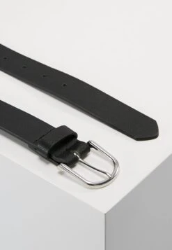 Even&Odd CinturaBlack Donna Cinture EV451D02A-Q11 -Even&Odd 992f89e8daa3482094de1e3cfa51edd4