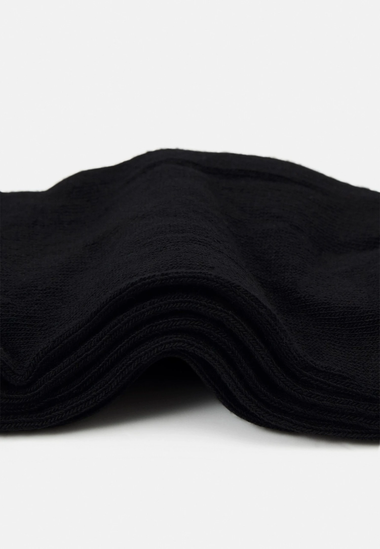 Even&Odd 5 PackCalzeBlack Donna Calze EV481F02I-Q11 4 Even&Odd 5 PackCalzeBlack Donna Calze EV481F02I-Q11 - immagine 2