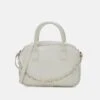 Even&Odd Borsa A ManoWhite Donna Borse EV451H141-A11