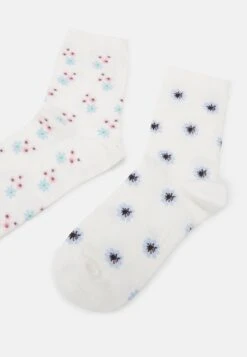 Even&Odd 5 PackCalzeMulti-Coloured Donna Calze EV481F02H-T11 7 Even&Odd 5 PackCalzeMulti-Coloured Donna Calze EV481F02H-T11 -Even&Odd 9af3e8314b154a8cae5abca4bdeb3749