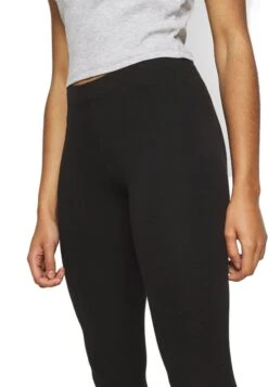 2Er Pack 7/8 LeggingLeggingsBlack Donna Pantaloni EVF21A00R-Q11 11 2Er Pack 7/8 LeggingLeggingsBlack Donna Pantaloni EVF21A00R-Q11 -Even&Odd 9b1d00d1cb7448489a0f28fde2a5b8ef