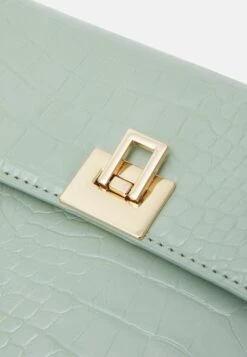 Even&Odd Borsa A TracollaGreen Donna Borse EV451H13T-M11 -Even&Odd 9b359a41be8043768116d660d5103901