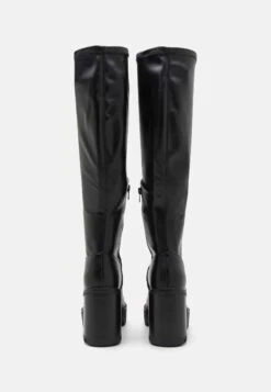 Stivali Con I TacchiBlack Donna Stivali EVC11A02L-Q11 11 Stivali Con I TacchiBlack Donna Stivali EVC11A02L-Q11 -Even&Odd 9b69295d3b6346a1a26a827798c59f1d