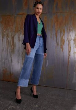 Even&Odd DecolletéBlack Donna Scarpe Con Tacco EV411B07E-Q11 -Even&Odd 9bed36d35f304e2a9dc561ddf3f056e3