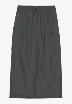 Even&Odd Gonna A Tubino - Khaki 8 Even&Odd Gonna A Tubino - Khaki -Even&Odd 9c3c0f454a5f4d3a931aabf384ca808b