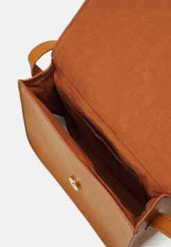 Even&Odd Borsa A TracollaCognac Donna Borse EV451H0ZX-O11 8 Even&Odd Borsa A TracollaCognac Donna Borse EV451H0ZX-O11 -Even&Odd 9c415da05dca42409fcb1c579e3d8362