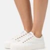 Even&Odd Sneakers BasseOff-White Donna Sneakers EV411A0SF-A12 -Even&Odd 9c736401beec495dbb7e73e4cfcb00aa