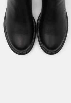 Stivaletti Con PlateauBlack Donna Stivaletti EVC11N00P-Q11 -Even&Odd 9c74c944d1cf40dcaf0a73f4057012a4