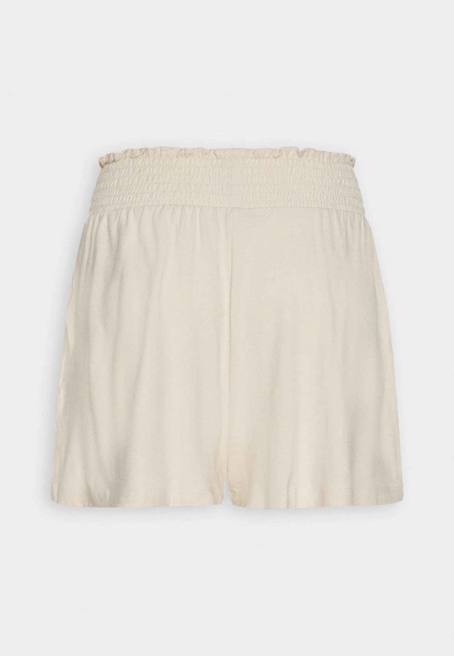 Even&Odd 2 Pack - Shorts - Black/Off-White 8 Even&Odd 2 Pack - Shorts - Black/Off-White - immagine 6