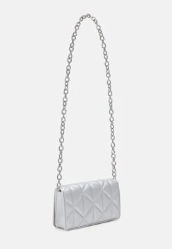 Even&Odd PochetteSilver Donna Borse EV451H0V3-D11 -Even&Odd 9d31e06ef2bc4aa6b2961123b9679bc2