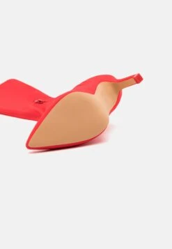 Even&Odd Stivali AltiRed Donna Stivali EV411A0XM-G11 10 Even&Odd Stivali AltiRed Donna Stivali EV411A0XM-G11 -Even&Odd 9d76e5bd5bc84dffb5d6e0efc07a6d5d