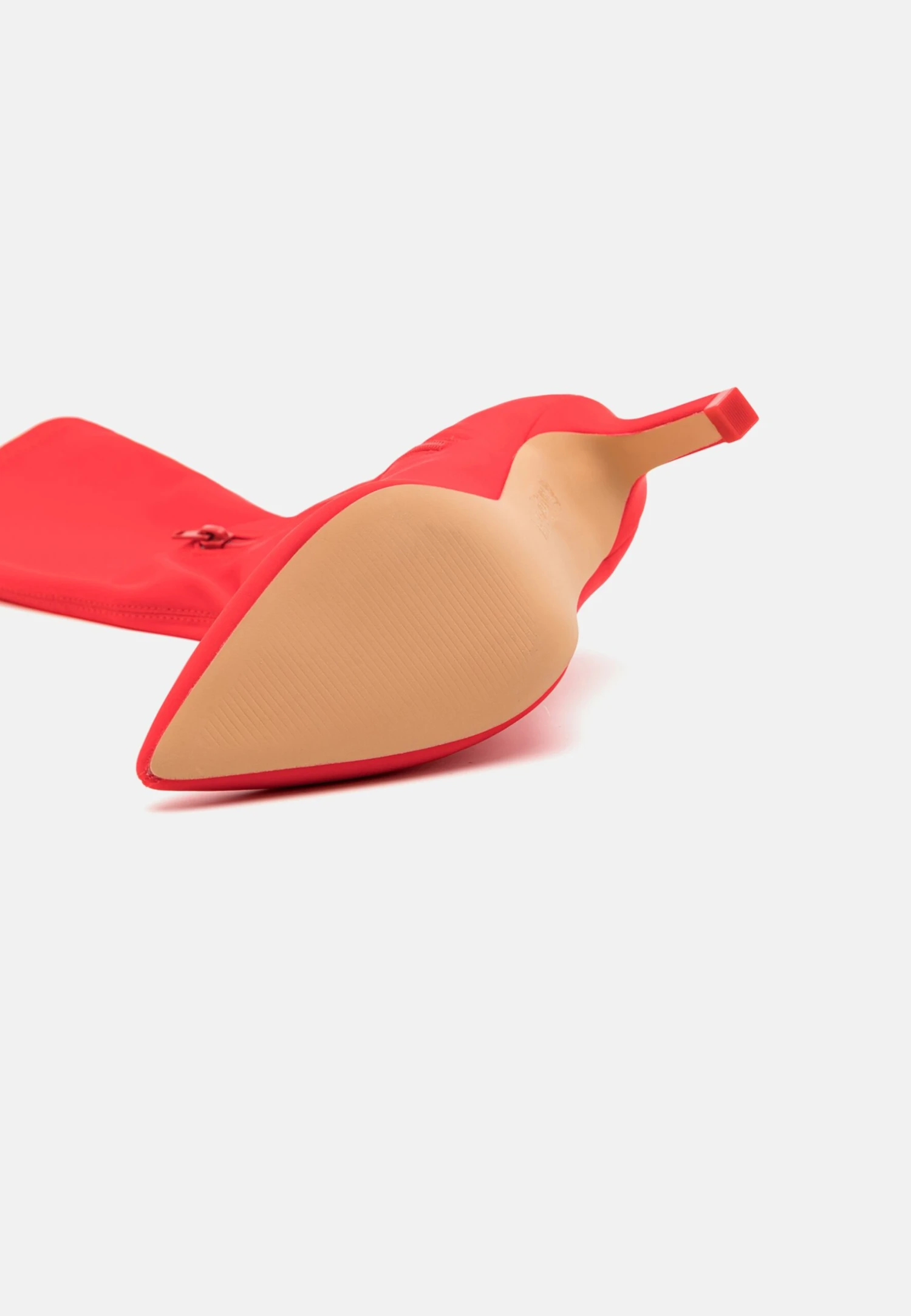 Even&Odd Stivali AltiRed Donna Stivali EV411A0XM-G11 6 Even&Odd Stivali AltiRed Donna Stivali EV411A0XM-G11 - immagine 4