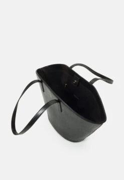 Even&Odd Borsa A ManoBlack Donna Borse EV451H15Q-Q11 -Even&Odd 9e5d9f70313741a0b4c15ba526fcc11d