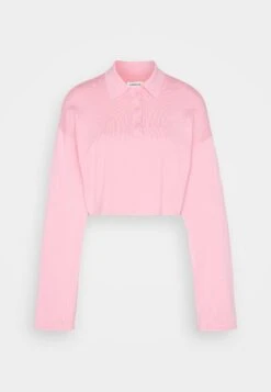 Even&Odd Maglietta A Manica LungaPink Donna T-shirt E Top EV421I0HY-J11 12 Even&Odd Maglietta A Manica LungaPink Donna T-shirt E Top EV421I0HY-J11 -Even&Odd 9e6d1c252e534c97a22d3ea9a3979e5a