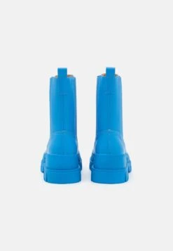 Stivali AltiBlue Donna Stivali EVC11N024-K11 11 Stivali AltiBlue Donna Stivali EVC11N024-K11 -Even&Odd 9f3fbe84820d471c9b15cf8cb91437a9