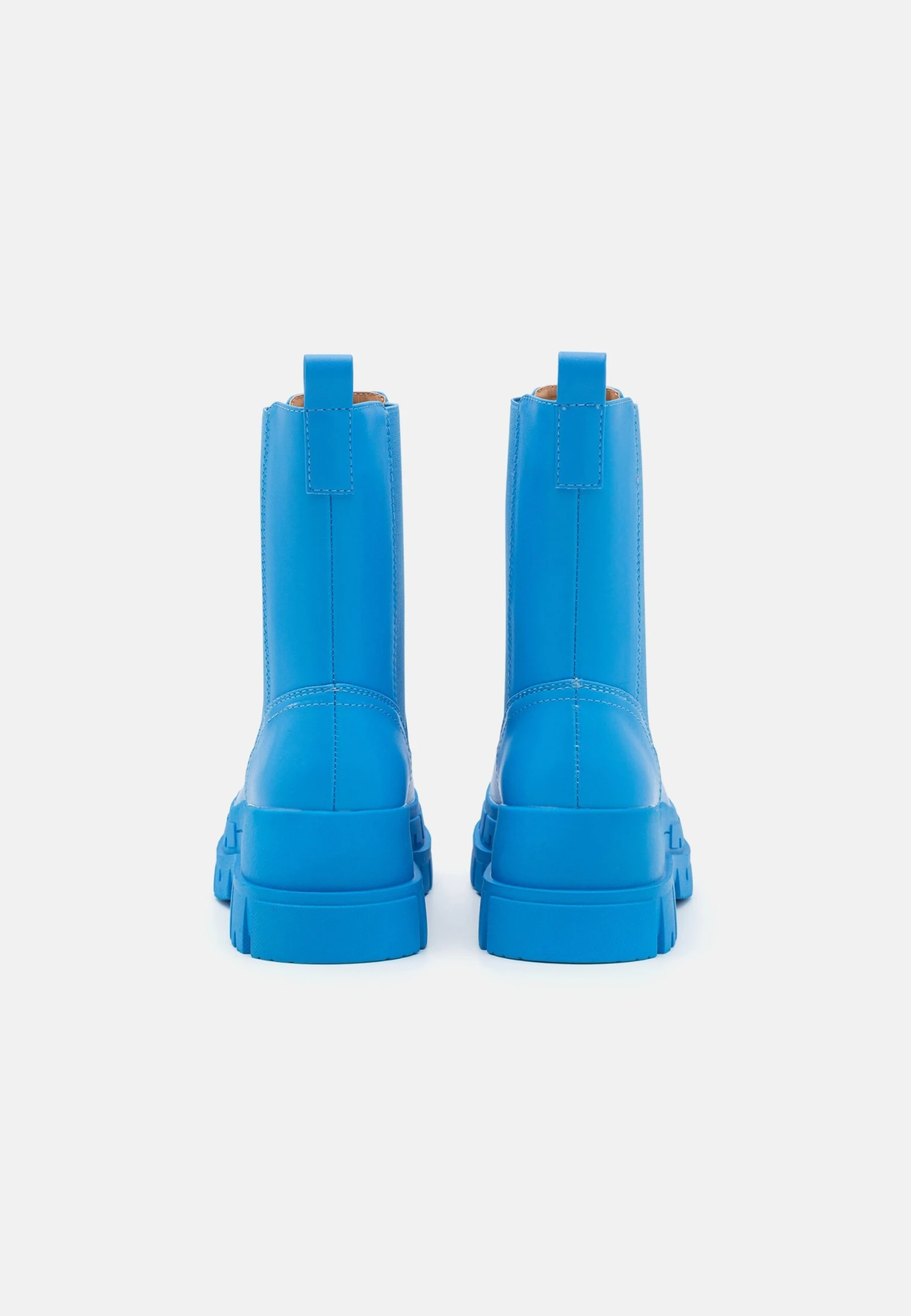 Stivali AltiBlue Donna Stivali EVC11N024-K11 6 Stivali AltiBlue Donna Stivali EVC11N024-K11 - immagine 4