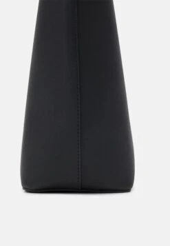 Even&Odd Shopping BagBlack Donna Borse EV451H139-Q11 -Even&Odd 9f6cde9d13824531a75d13047469acc9