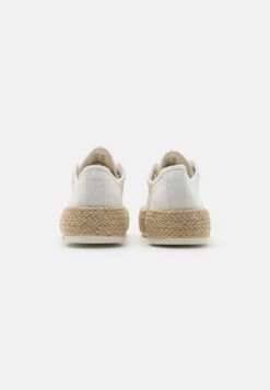 Even&Odd Sneakers BasseOff-White Donna Sneakers EV411E04P-A11 -Even&Odd 9f873e759d9d430f9e4c3b57d037e620
