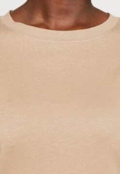 Even&Odd 2 PackVestito Di MaglinaWhite/Taupe Donna Vestiti EV421C11D-A12 -Even&Odd 9fb111a244394c68917cead673f5a9e1