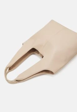 Even&Odd Shopping BagBeige Donna Borse EV451H15N-B11 -Even&Odd a0099ec8e0a641bd9f3773ffb67606e5