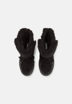 Even&Odd Stivaletti Con La ZeppaBlack Donna Stivaletti EV411X028-Q11 11 Even&Odd Stivaletti Con La ZeppaBlack Donna Stivaletti EV411X028-Q11 -Even&Odd a07bf207b2084c2e80d96c393959cd12