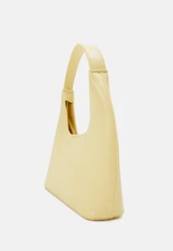 Even&Odd Borsa A Mano -Light Yellow -Even&Odd a07e07364c2847dc94f4fcbfa3a3c154