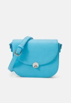 Even&Odd Borsa A TracollaBlue Donna Borse EV451H13R-K11