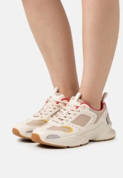 Even&Odd Sneakers BasseMulti-Coloured Donna Sneakers EV411A0X1-T11