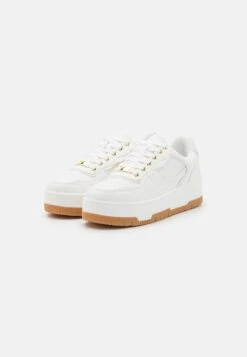 Even&Odd Sneakers BasseWhite Donna Sneakers EV411A0WT-A11 -Even&Odd a12ddd6cad174f08b05fb707ba47902f