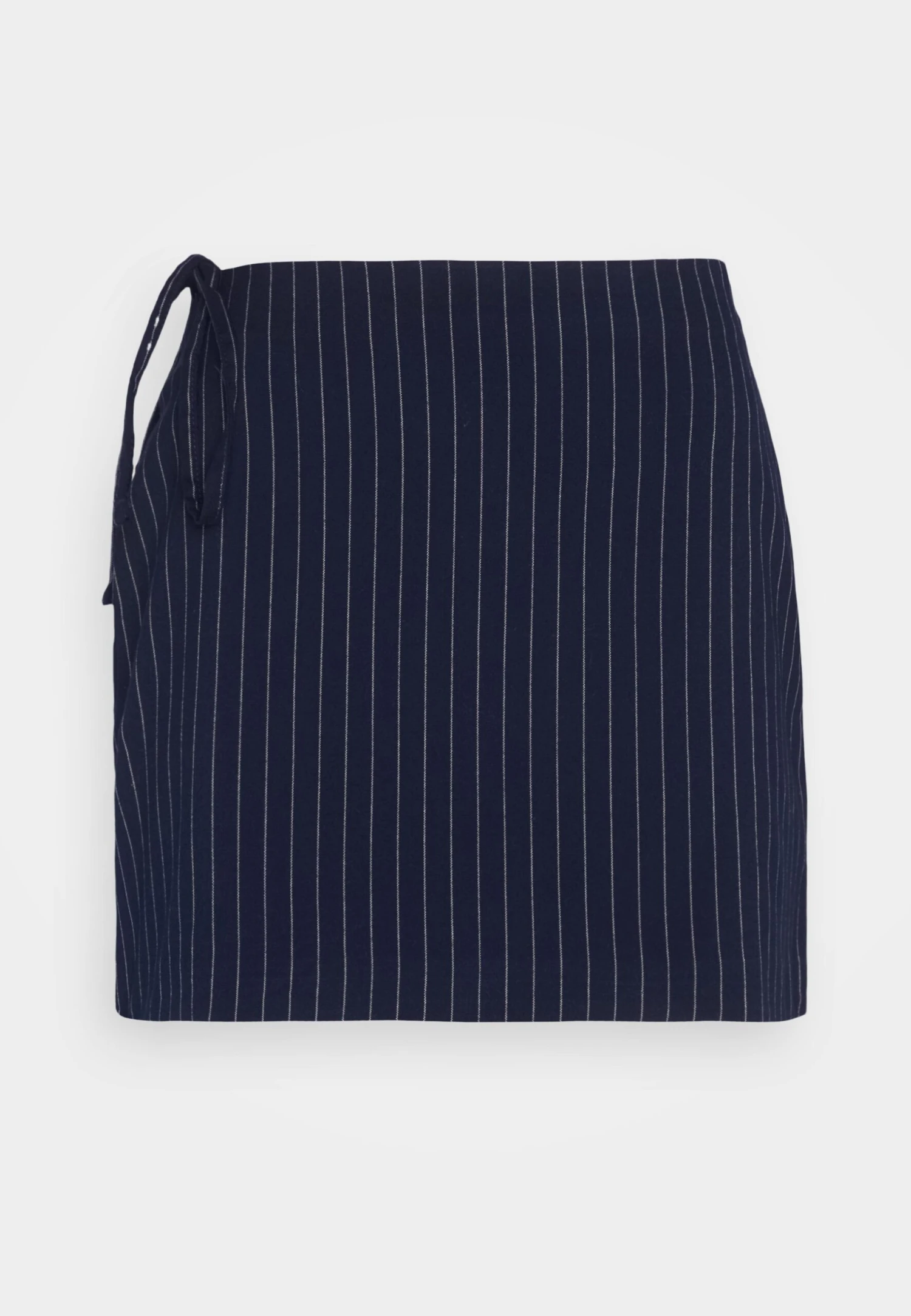 Even&Odd MinigonnaDark Blue Donna Gonne EV421B0C4-K11 7 Even&Odd MinigonnaDark Blue Donna Gonne EV421B0C4-K11 - immagine 5