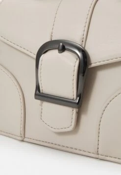 Even&Odd Ewh-Ssh201 / 501Light BlueBorsa A ManoLight Grey Donna Borse EV451H14J-C11 11 Even&Odd Ewh-Ssh201 / 501Light BlueBorsa A ManoLight Grey Donna Borse EV451H14J-C11 -Even&Odd a16f541b5b254a83baa3e5fb9086c04a