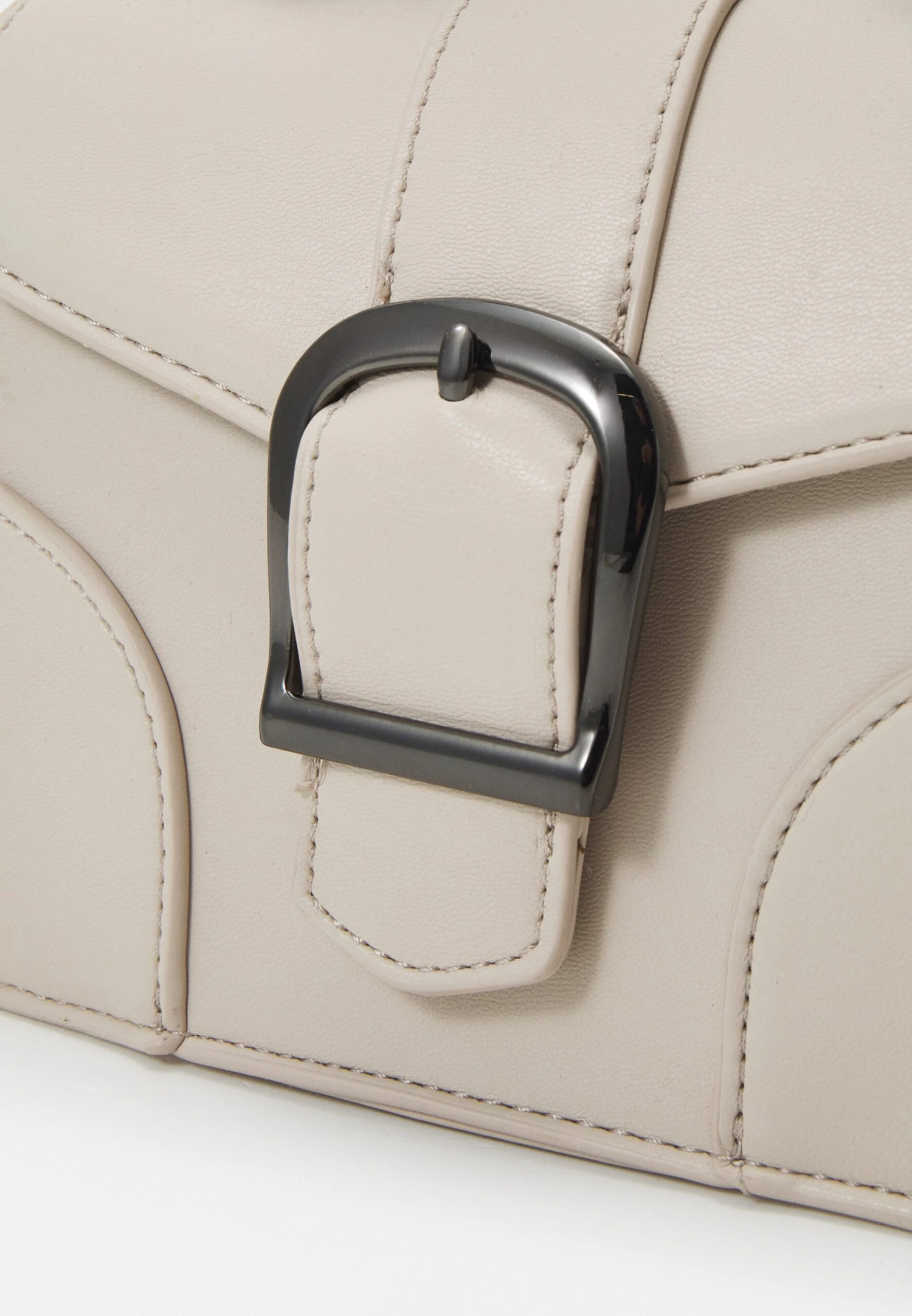 Even&Odd Ewh-Ssh201 / 501Light BlueBorsa A ManoLight Grey Donna Borse EV451H14J-C11 7 Even&Odd Ewh-Ssh201 / 501Light BlueBorsa A ManoLight Grey Donna Borse EV451H14J-C11 - immagine 5