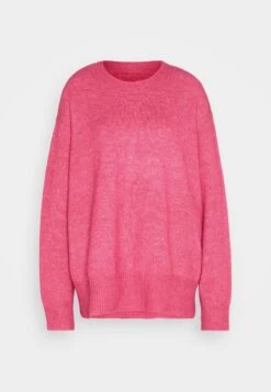 Even&Odd MaglioneCherry Jubillee Donna Maglieria EV421I0I0-G11 -Even&Odd a1d8ad424cd64f41b8cbb0bd7d217e74