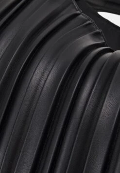 Even&Odd Borsa A ManoBlack Donna Borse EV451H15O-Q11 11 Even&Odd Borsa A ManoBlack Donna Borse EV451H15O-Q11 -Even&Odd a23e319467904c579e7ecfbeb9d34f12