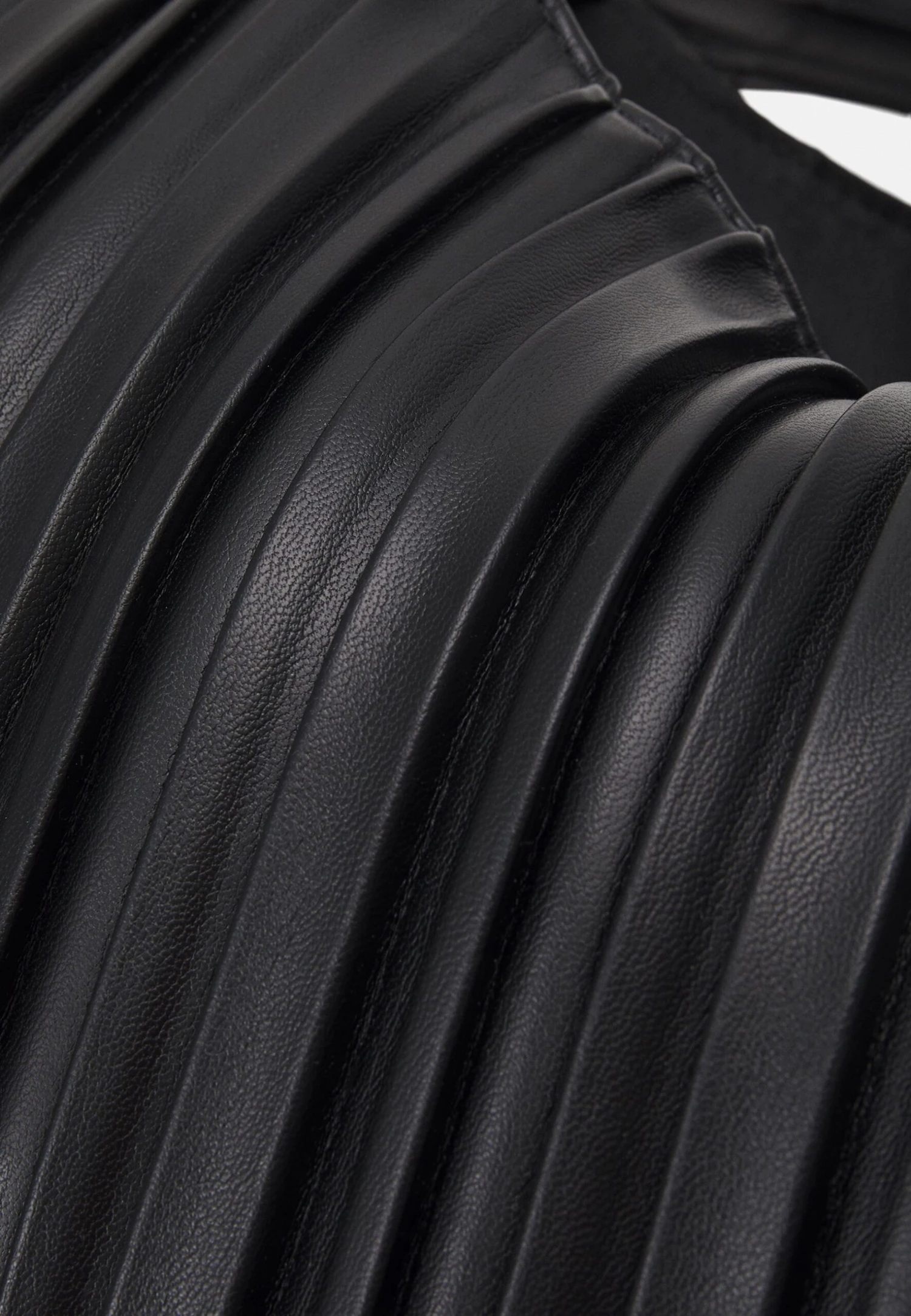 Even&Odd Borsa A ManoBlack Donna Borse EV451H15O-Q11 7 Even&Odd Borsa A ManoBlack Donna Borse EV451H15O-Q11 - immagine 5