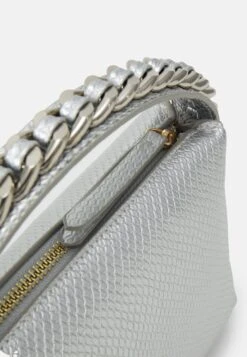 Even&Odd PochetteSilver Donna Borse EV451H14G-D11 10 Even&Odd PochetteSilver Donna Borse EV451H14G-D11 -Even&Odd a29a6453b0234c87b0ba3423e33be800