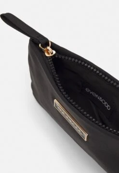 Even&Odd PortafoglioBlack Donna Portafogli E Portachiavi EV451F04J-Q11 -Even&Odd a2d08e126a014241ac5caa158f03d6f7