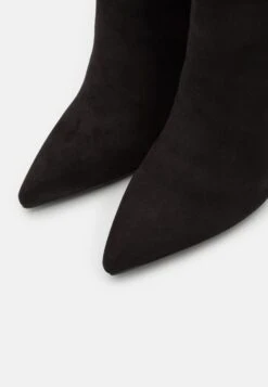 Even&Odd Stivali AltiBlack Donna Stivali EV411A0XJ-Q11 11 Even&Odd Stivali AltiBlack Donna Stivali EV411A0XJ-Q11 -Even&Odd a2e65e5530fc42fe8fcc32dc1d1f76fb