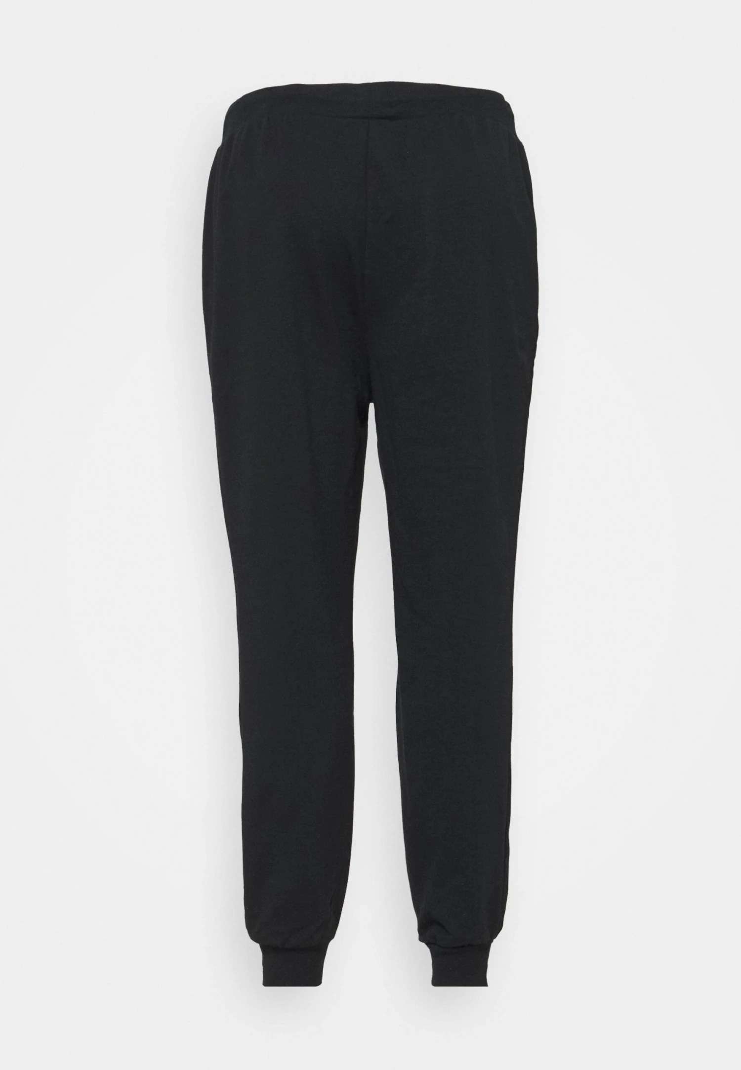 SetTutaBlack Donna Giacche E Blazer EVB21J00F-Q11 7 SetTutaBlack Donna Giacche E Blazer EVB21J00F-Q11 - immagine 5