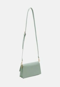Even&Odd Borsa A TracollaGreen Donna Borse EV451H13T-M11 -Even&Odd a34d9122bc064c77a69f0341fa2366fd