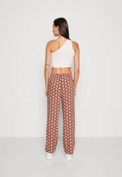 Even&Odd 2 Pack - Top - White/Light Pink 12 Even&Odd 2 Pack - Top - White/Light Pink -Even&Odd a39afece210843c5a924d4101293357c