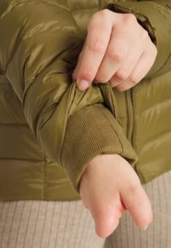 Even&Odd PiuminoKhaki Donna Giacche E Blazer EV421U02X-N11 21 Even&Odd PiuminoKhaki Donna Giacche E Blazer EV421U02X-N11 -Even&Odd a3b130f721d04fd1a2f0e15d2b8e5320